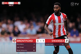 Above all, the club is credited with having popularised football around the world, having promoted sportsmanship and fair play, and having championed the ideals of amateurism. Thisaway S Future Facing Rebrand Of Brentford Fc Reflects The Dynamism Of The Club S New Era
