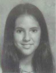 Nancy Anne Duran (1959-1999)