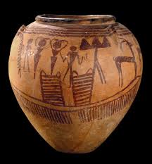 The history of musical instruments, op. Ane Today 201801 The Earliest Music In Ancient Egypt American Society Of Overseas Research Asor
