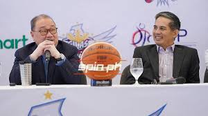 Pangilinan sports foundation, which he says supports basketball, boxing, cycling, taekwondo, badminton, tennis, running and football. Mvp Gets Ball Rolling On 2023 World Cup Hosting Challenges Gilas To Do Better