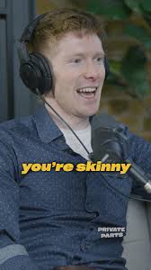 “I can walk faster than you can run” 🤯 Race walking Olympian and world  record holder Tom Bosworth