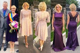 Parlamentarul raluca turcan si antrenorul emil sandoi au dansat, vineri, la emisiunea dansez pentru tine. Mediocra In Tinerete Ziarul Curentul