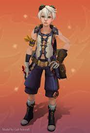 We did not find results for: Artstation Bennett Fanart Genshin Impact Gab Schwall