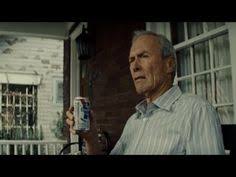 Beertubing Give Me A Beer And Get Off My Lawn Clint Clint Eastwood Get Off My Lawn
