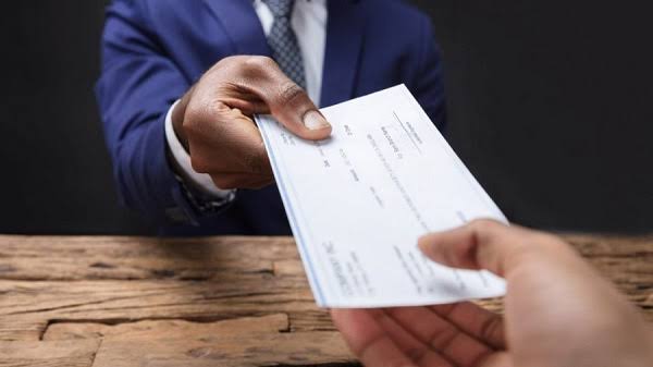 BoG clamps down on dud cheques with stricter penalties