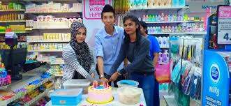 Manjaku Silibin Ipoh 5th Baby Products Info Centric Silibin Ipoh Facebook