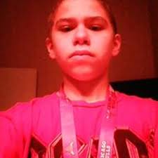 Stream Michael Anthony Madrid music