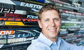 Our top 10 thought leaders of 2021 from Kootenay