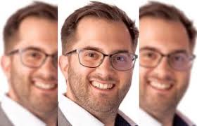 Nach fast vier Jahren verlässt Sandra Landes die Pfaffenhofener Polizei