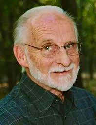 Klemens Gustafson Obituary (1935