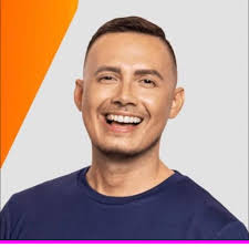 John Elvis Ramírez Villalba