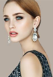 Gulfshore Life February 2023 by Gulfshore Life