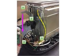 2 Grille Pain Toaster Comment Ca Marche Tutoriel De Reparation Ifixit