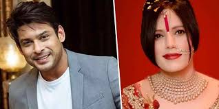 Live bigg boss 14 13 february 2021 episode 133 colors tv show full episodes online. Radhe Maa To Rubina Dilaik Bigg Boss 14 Contestants Are Charging Whopping Amount As Salary This Season