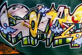Check spelling or type a new query. 150 Gambar Grafiti Tulisan Huruf Nama 3d Keren Mudah Simpel Update
