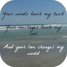 Inspirational Quotations Messages Sayings Encouragement Quotes Inspirational Quotes Quotations