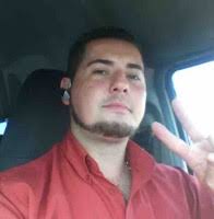 100+ "Tony Roque" profiles