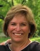 Obituary for Anne Collins