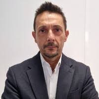 600+ profili “Bruno”