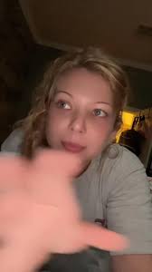 Be kind to every child you meet you never know what life for them at home  is like. 🫶🏻 #neighborhoodkids #basketball #chickenalfredo  #imaginaryfriend #listentothis