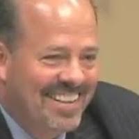 Trent Dunlap's Instagram, Twitter & Facebook