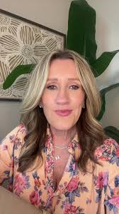 Pr from Mcdonalds for A Grandma