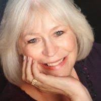 Paula Stack (pgstack)