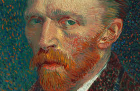 Abelardo Cuéllar Delgado (@abelardocuellar)