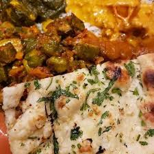 The Dinner Bell Is Ringing Come Join Us Tonight For The Best Indianfood Here In Orlando Tablaorlando Www Tabla In 2020 Dinner Indian Food Recipes Cooking Recipes