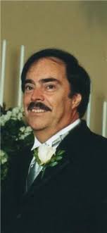 Wendell Bernard "Wen" Jones Obituary (2022)