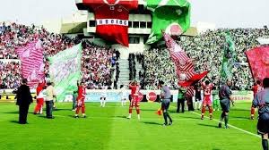 الاسطورة لبث المباريات livehd7 مشاهدة مباريات اليوم بث مباشر موقع الاسطورة alostora الأفضل بين جميع مواقع البث المباشر في روابط بث للمباريات مشاهدة اون لاين. Ø§Ù„Ø¯ÙŠØ±Ø¨ÙŠ Ø§Ù„Ø¨ÙŠØ¶Ø§ÙˆÙŠ Ø°ÙƒØ±ÙŠØ§Øª Ø§Ù„Ø±Ø¬Ø§Ø¡ ÙˆØ§Ù„ÙˆØ¯Ø§Ø¯ Ø¨ÙŠÙ† ØªØ³ÙˆÙ†Ø§Ù…ÙŠ Ùˆ Ø§Ù„Ù„ØºØ²