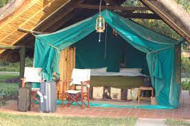 Camping Safari Kenya Camping Safari Tanzania Budget Camping Safari Camping In North Carolina Tent Camping Luxury Camping