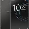 18+ listes de kumpulan rom xperia mtk 6572? 1