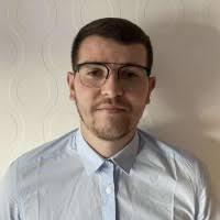 10+ "Lucas Lambrecht" profiles