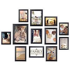 What are the different types of collage frames? Homemaxs Picture Frame Collage Photo Frame Wall Mounting Photo Frames Eco Friendly Family Photo Frame Collage Photo Frame Photo Frame Wall Family Photo Frames
