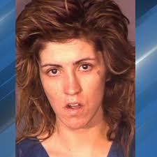 Parole granted to 1997 murderer Tammy Gessel at third hearing: Kern County  DA protests