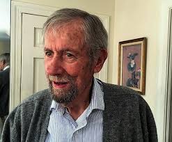 December 2019 CHV news