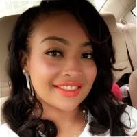 90+ "Maclin" profiles