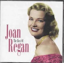 Regan, Joan