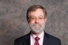 Meet the 2014 Service to America Medal Finalists