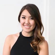 Georgia Dean's Instagram, Twitter & Facebook