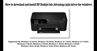 Either the drivers are inbuilt in the operating system or maybe this printer does not support these operating systems. Poate Fi Calculat TranziÈ›ie È™tiri De UltimÄƒ OrÄƒ MultifuncÈ›ional Hp Envy 4527 Pkdchudautu Com