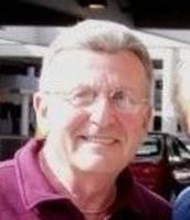 Ronald Mineo Obituary (1942