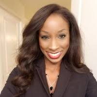 Snap Finance Management Team