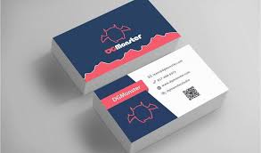 Customize your free business cards in seconds. 93 Standard Staples Business Card Design Template For Ms Word By Staples Business Card Design Template Cards Design Templates