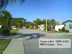 La Costa Village In Port Orange Fl On Mhvillage Com Mobile Home Parks Mobile Home Park