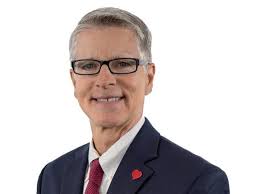 UND Alumni Magazine Gratitude Issue 2023 by UND Alumni Association &amp;  Foundation