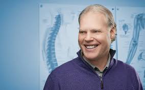 If you are currently a patient of sports orthopedics and spine and would like to utilize the patient portal to securely communicate with your physician, please ask for an enrollment token during your next visit. Orthopedic Spine Bradley Heiges Md Savannah Optim Orthopedics
