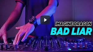 Check spelling or type a new query. Download Lagu Terbaru Lagu Dj Bad Liar Full Bass Remix Selow Video Gudang Remix Viral Terbaru 2019 Tribun Pekanbaru