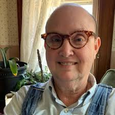 Amazon.com: Resistance: The LGBT Fight Against Fascism in WWII eBook :  Cassell, Avery, Kanzler, Diane, Antoniou, Laura: Kindle Store